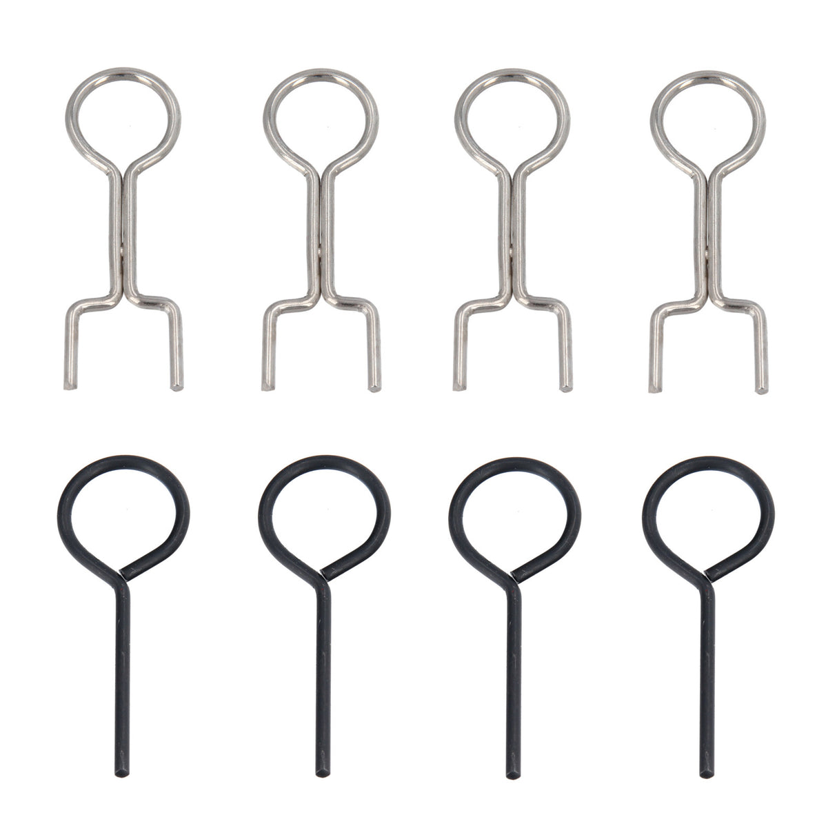 Set di utensili per la regolazione della catena di distribuzione del motore Audi VW 2.7 3.0 4.0 4.2 TDI V6 V8 20 pezzi