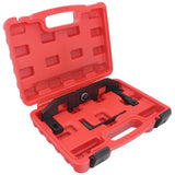Set di strumenti per la messa in fase del motore per Peugeot 208 2008 Citroen C3 codici motore EBO EB2