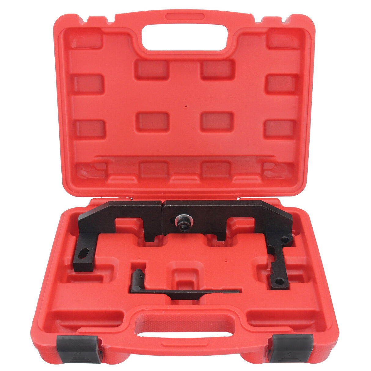 Set di strumenti per la messa in fase del motore per Peugeot 208 2008 Citroen C3 codici motore EBO EB2