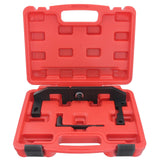 Set di strumenti per la messa in fase del motore per Peugeot 208 2008 Citroen C3 codici motore EBO EB2