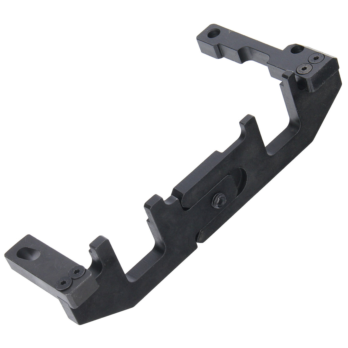 Set di strumenti per la messa in fase del motore per Peugeot 208 2008 Citroen C3 codici motore EBO EB2