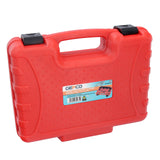 Set di strumenti per la messa in fase del motore per Peugeot 208 2008 Citroen C3 codici motore EBO EB2