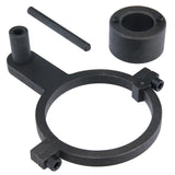 Strumento di bloccaggio della messa in fase del motore per Ford Explorer Mountaineer 4.0 L SOHC V6