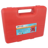 Strumento di bloccaggio della messa in fase del motore per Ford Explorer Mountaineer 4.0 L SOHC V6