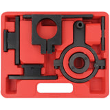 Strumento di bloccaggio della messa in fase del motore per Ford Explorer Mountaineer 4.0 L SOHC V6