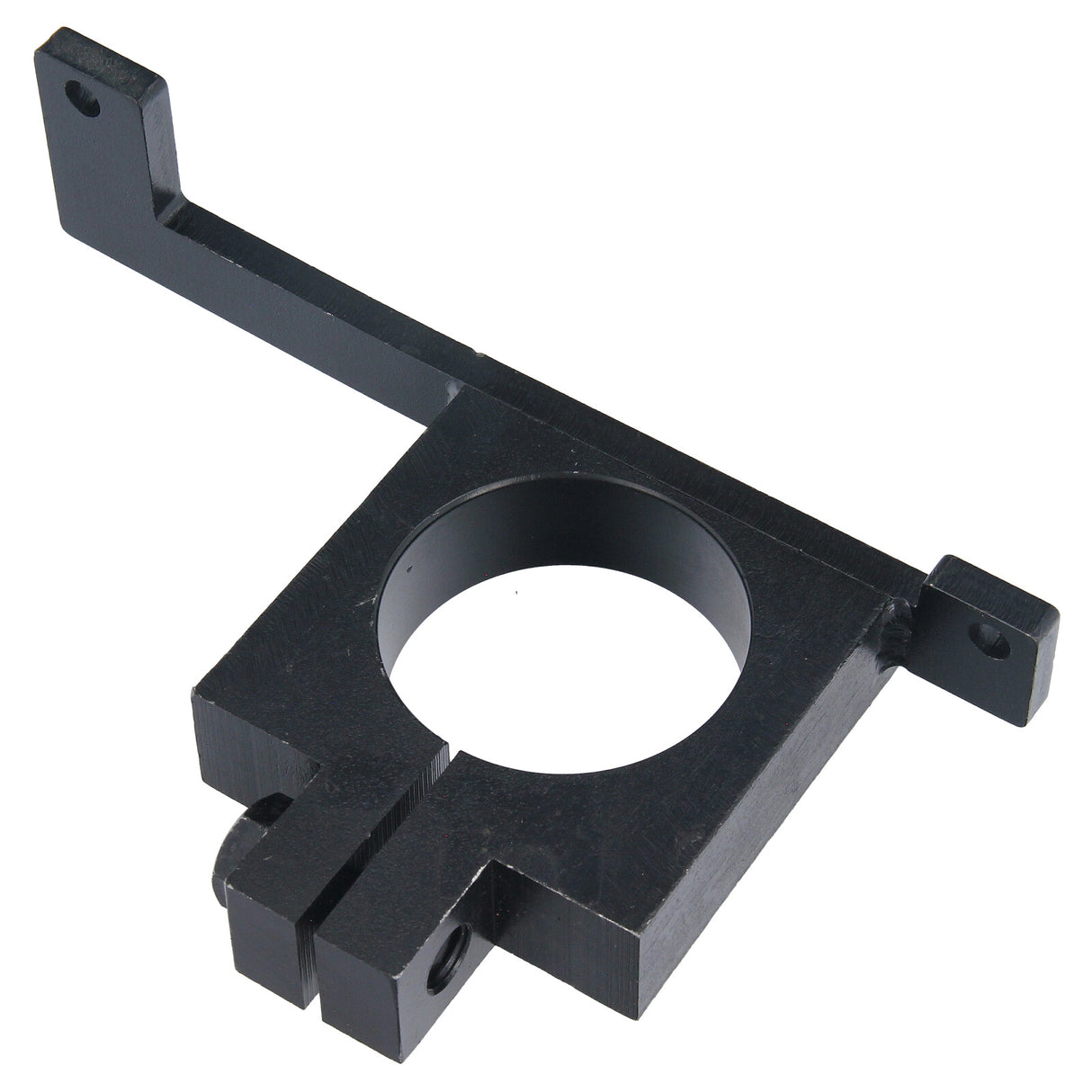 Strumento di bloccaggio della messa in fase del motore per Ford Explorer Mountaineer 4.0 L SOHC V6