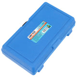 Estrattore idraulico per giunti sferici da 1,5 t, utensile idraulico per giunti sferici