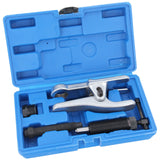 Estrattore idraulico per giunti sferici da 1,5 t, utensile idraulico per giunti sferici