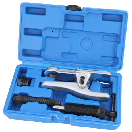 Hydraulischer Kugelgelenk-Abzieher 1,5T (Detailansicht, Bild 2/6)