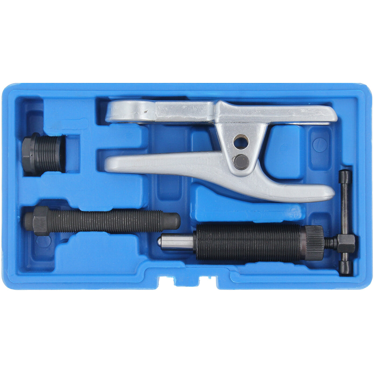 Estrattore idraulico per giunti sferici da 1,5 t, utensile idraulico per giunti sferici