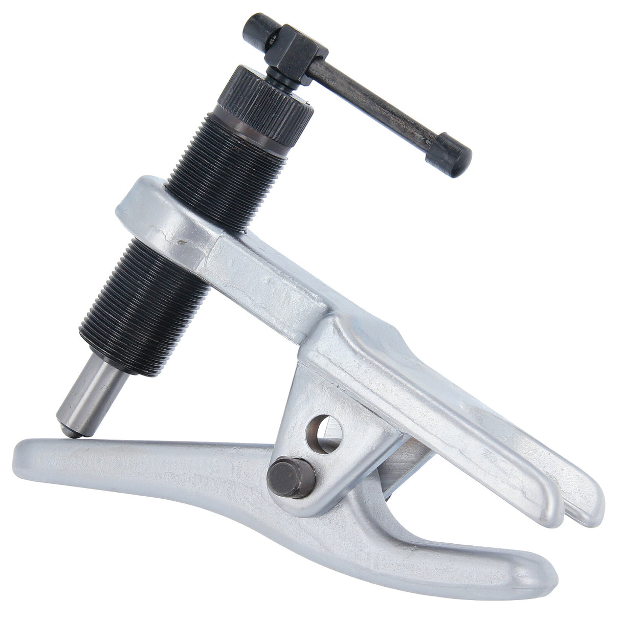 Hydraulischer Kugelgelenk-Abzieher 1,5T (4/6: Detailansicht)