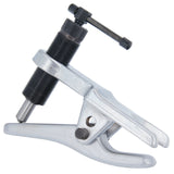 Hydraulischer Kugelgelenk-Abzieher 1,5T (4/6: Detailansicht)