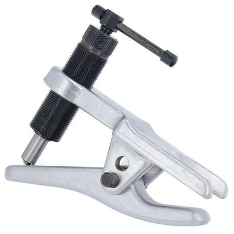 Hydraulischer Kugelgelenk-Abzieher 1,5T (4/6: Detailansicht)