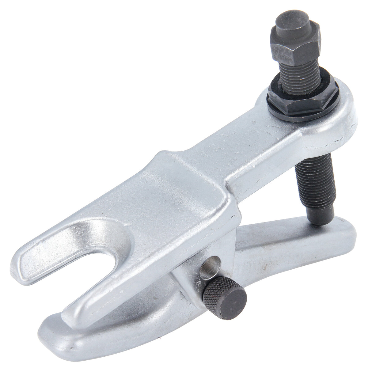 Hydraulischer Kugelgelenk-Abzieher 1,5T (Bild 5/6: Detailansicht)