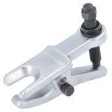 Hydraulischer Kugelgelenk-Abzieher 1,5T (Bild 5/6: Detailansicht)