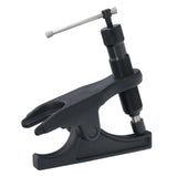 set di utensili per giunti sferici idraulici per estrattori di espulsione per veicoli pesanti