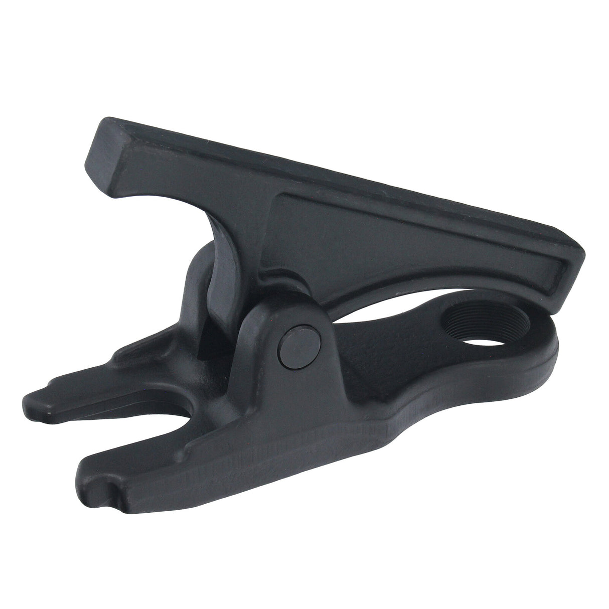 set di utensili per giunti sferici idraulici per estrattori di espulsione per veicoli pesanti