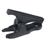 set di utensili per giunti sferici idraulici per estrattori di espulsione per veicoli pesanti