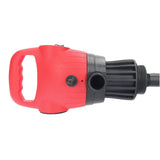 Pompa di alimentazione elettrica da 12 V, ugello di dosaggio diesel, tubo flessibile, pompa di alimentazione diesel