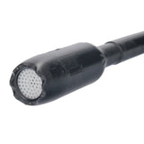 Pompa di alimentazione elettrica da 12 V, ugello di dosaggio diesel, tubo flessibile, pompa di alimentazione diesel