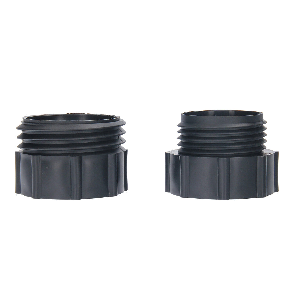 Pompa di alimentazione elettrica da 12 V, ugello di dosaggio diesel, tubo flessibile, pompa di alimentazione diesel