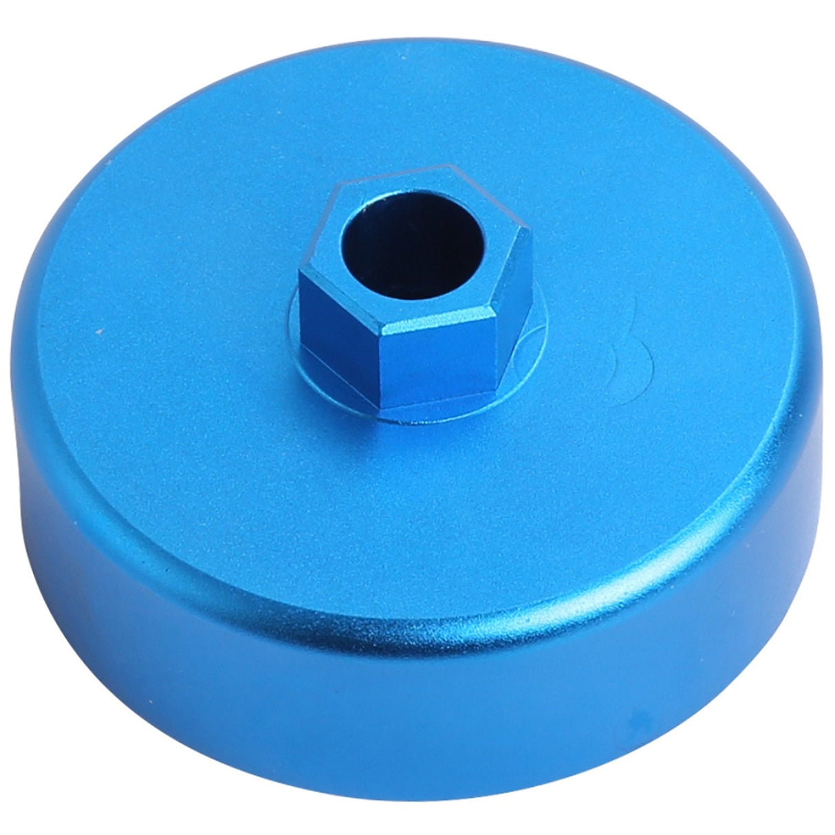 Strumento di regolazione del tenditore della catena di distribuzione del motore Audi VW 4.2 FSI V8 | Codice articolo OEM T40079 | Sostituisci con precisione gli alberi a camme e le catene di distribuzione