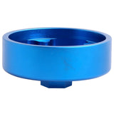 Strumento di regolazione del tenditore della catena di distribuzione del motore Audi VW 4.2 FSI V8 | Codice articolo OEM T40079 | Sostituisci con precisione gli alberi a camme e le catene di distribuzione