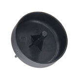 Ölablass Satz 9G-Tronic für Mercedes E350 BlueTEC, CLS (Detailansicht, Bild 2/6)