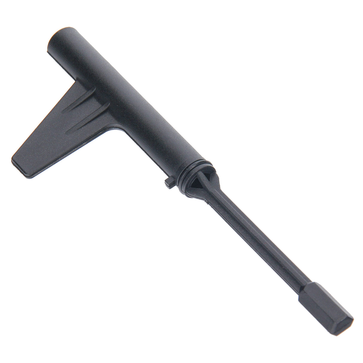 Ölablass Satz 9G-Tronic für Mercedes E350 BlueTEC CLS (Bild 4/6: Detailansicht)