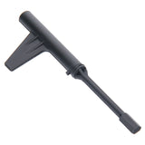 Ölablass Satz 9G-Tronic für Mercedes E350 BlueTEC CLS (Bild 4/6: Detailansicht)