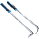 Set di leva Leva di leva Leva di montaggio Ferro di montaggio 600 e 900 mm