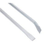 Set di leva Leva di leva Leva di montaggio Ferro di montaggio 600 e 900 mm