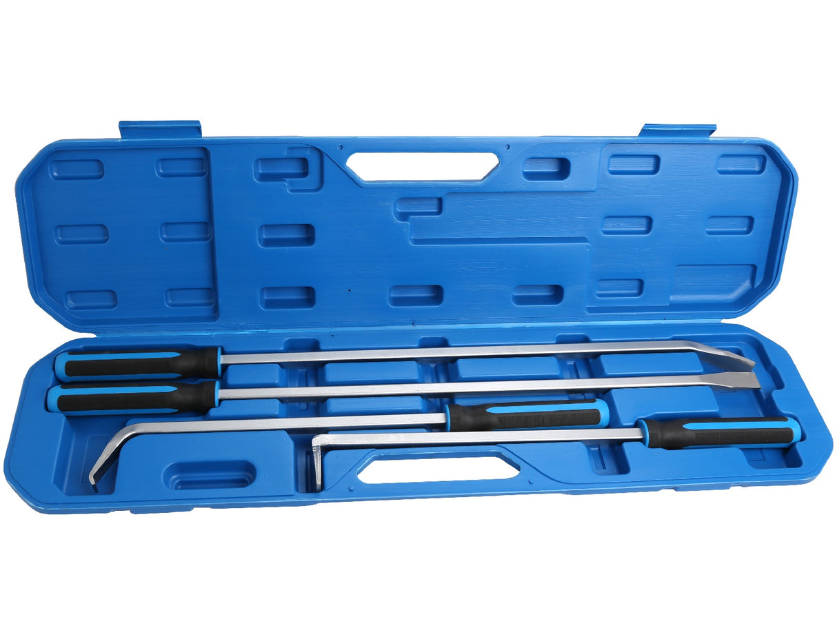 Set di leva Leva di leva Leva di montaggio Ferro di montaggio 600 e 900 mm