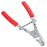 Pinza a pistone freno per scooter, quad e moto. Smontaggio pistoni freno