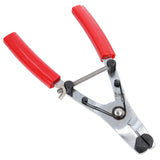 Pinza a pistone freno per scooter, quad e moto. Smontaggio pistoni freno