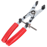 Pinza a pistone freno per scooter, quad e moto. Smontaggio pistoni freno