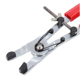 Pinza a pistone freno per scooter, quad e moto. Smontaggio pistoni freno