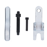 Estrattore per giunto sferico Estrattore per giunto sferico Tirante per tirante 20-22mm