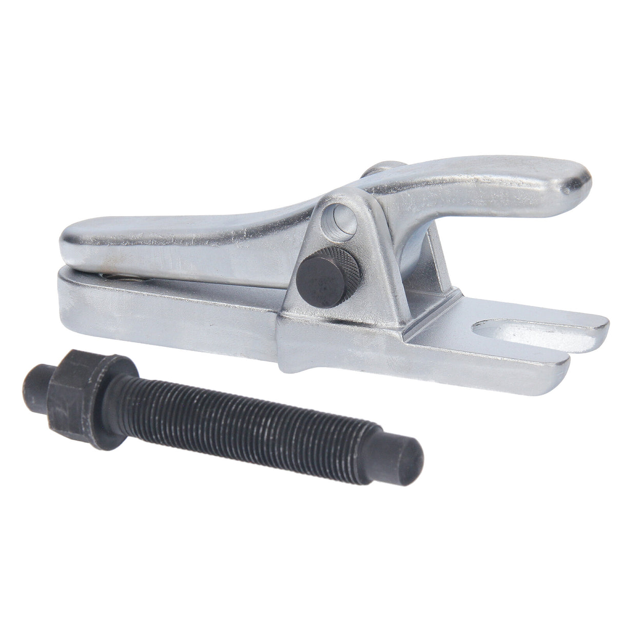 Estrattore per giunto sferico Estrattore per giunto sferico Tirante per tirante 20-22mm