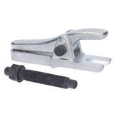 Estrattore per giunto sferico Estrattore per giunto sferico Tirante per tirante 20-22mm