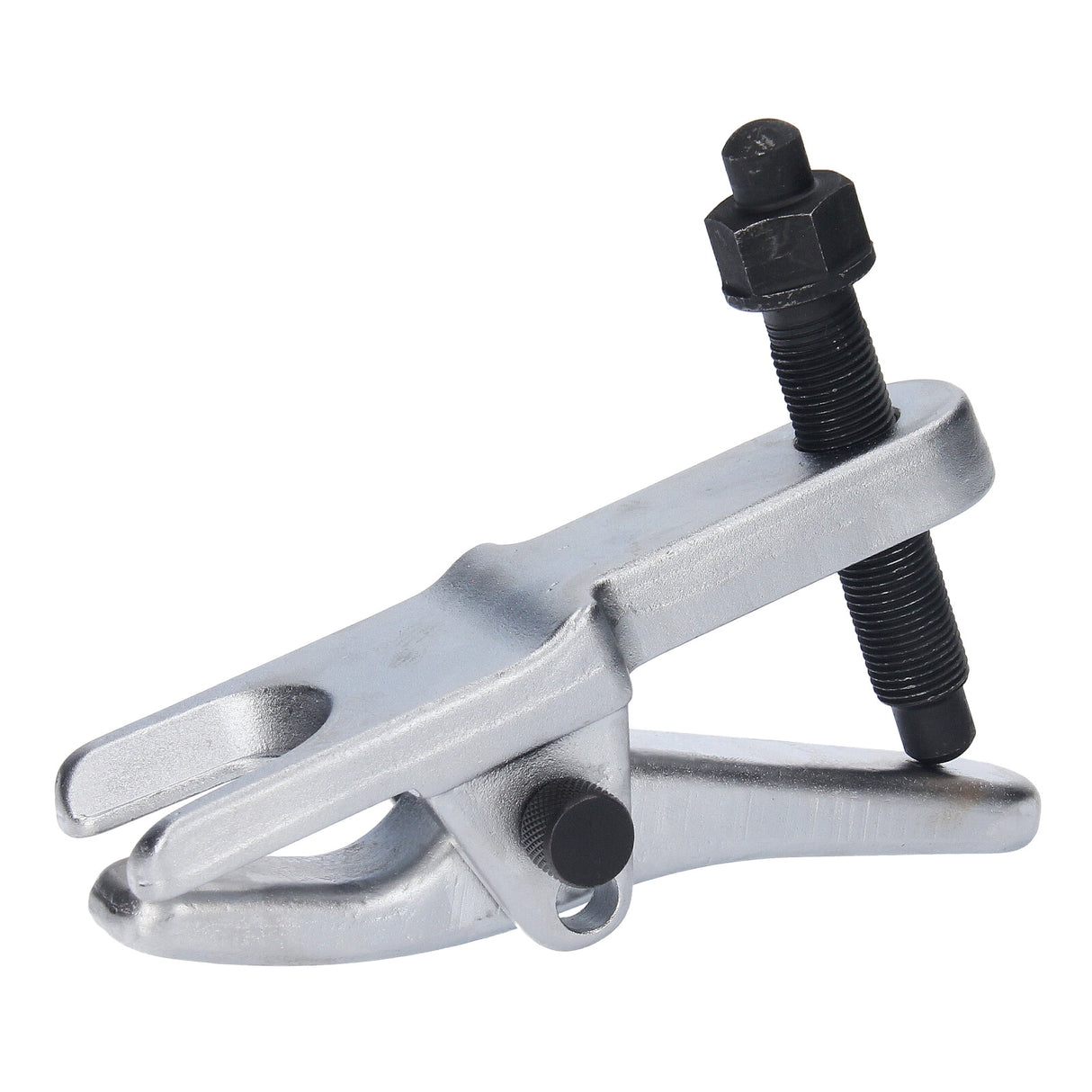 Estrattore per giunto sferico Estrattore per giunto sferico Tirante per tirante 20-22mm