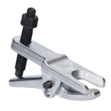 Estrattore per giunto sferico Estrattore per giunto sferico Tirante per tirante 20-22mm