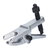 Estrattore per giunto sferico Estrattore per giunto sferico Tirante per tirante 20-22mm