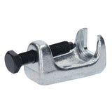 Set da 3 pezzi di estrattori per estremità tiranti, estrattore universale per giunti sferici, giunto sferico