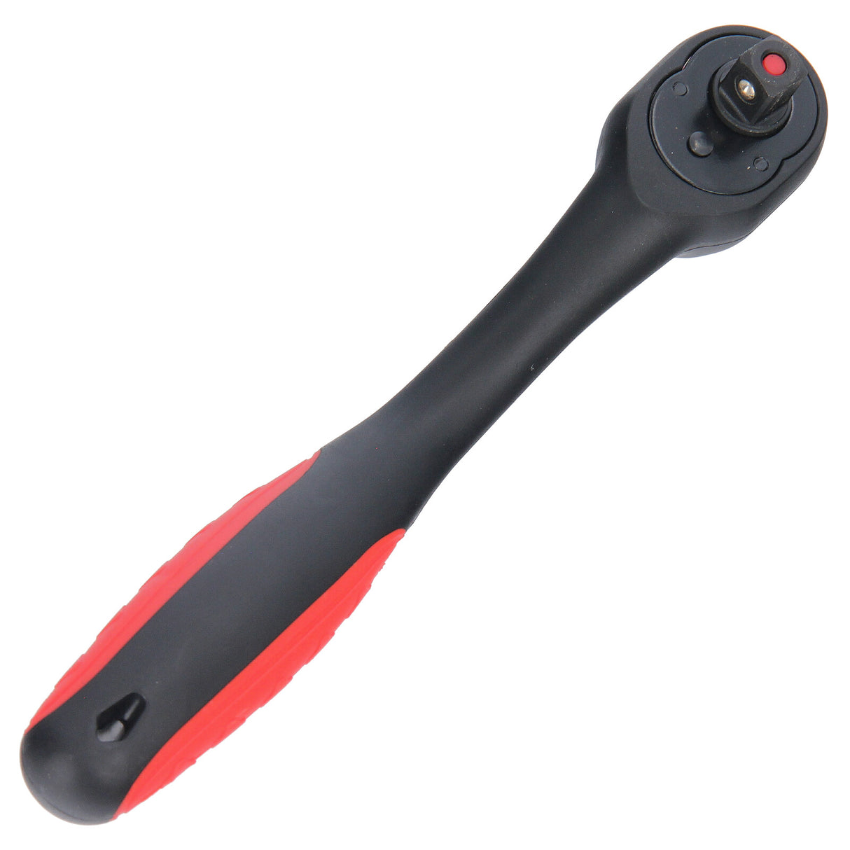 Cricchetto Cricchetto da 3/8 di pollice Chiave a cricchetto Cricchetto reversibile Cricchetto a denti fini