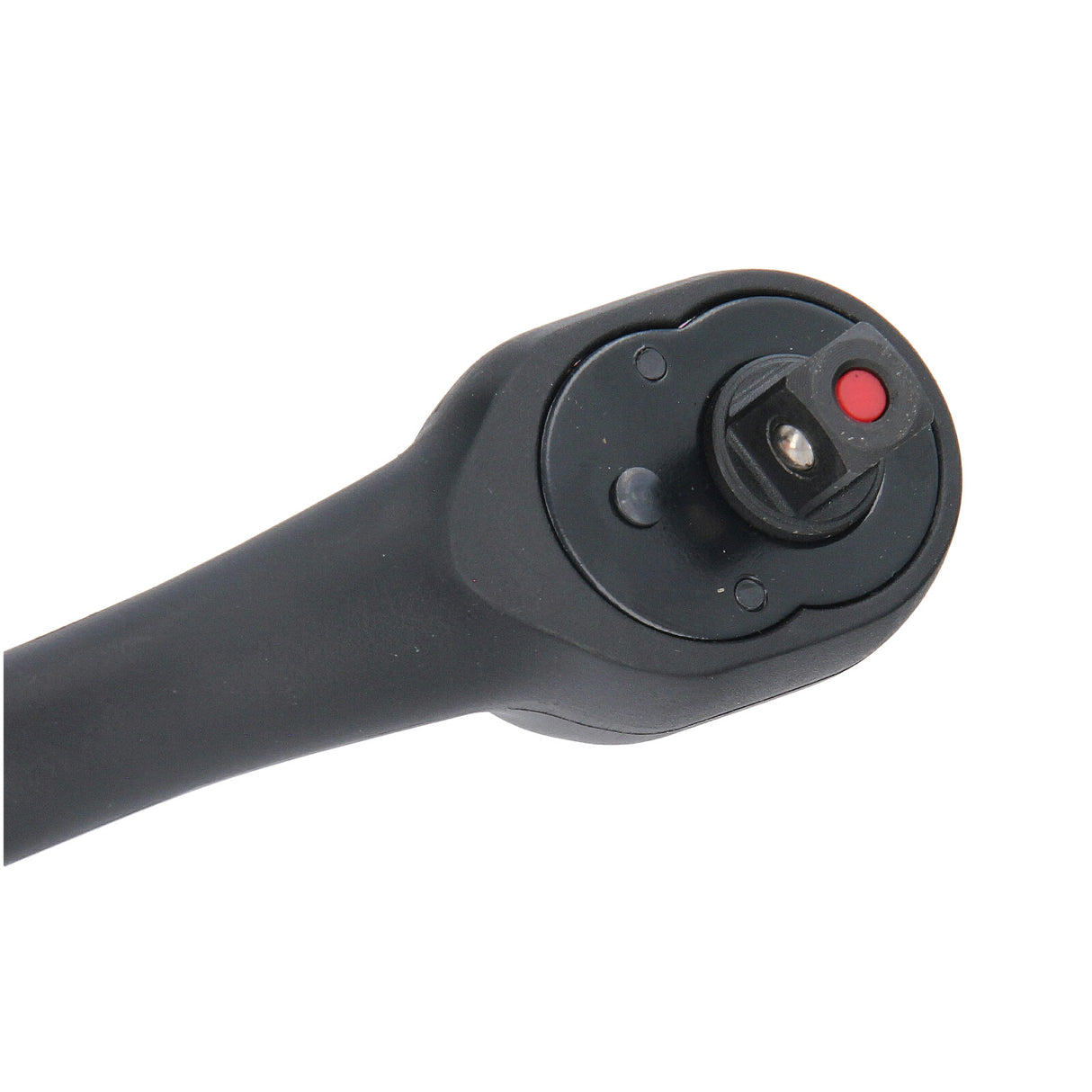 Cricchetto 1/4" 3/8" 1/2" Chiave a cricchetto Cricchetto reversibile Cricchetto a denti fini