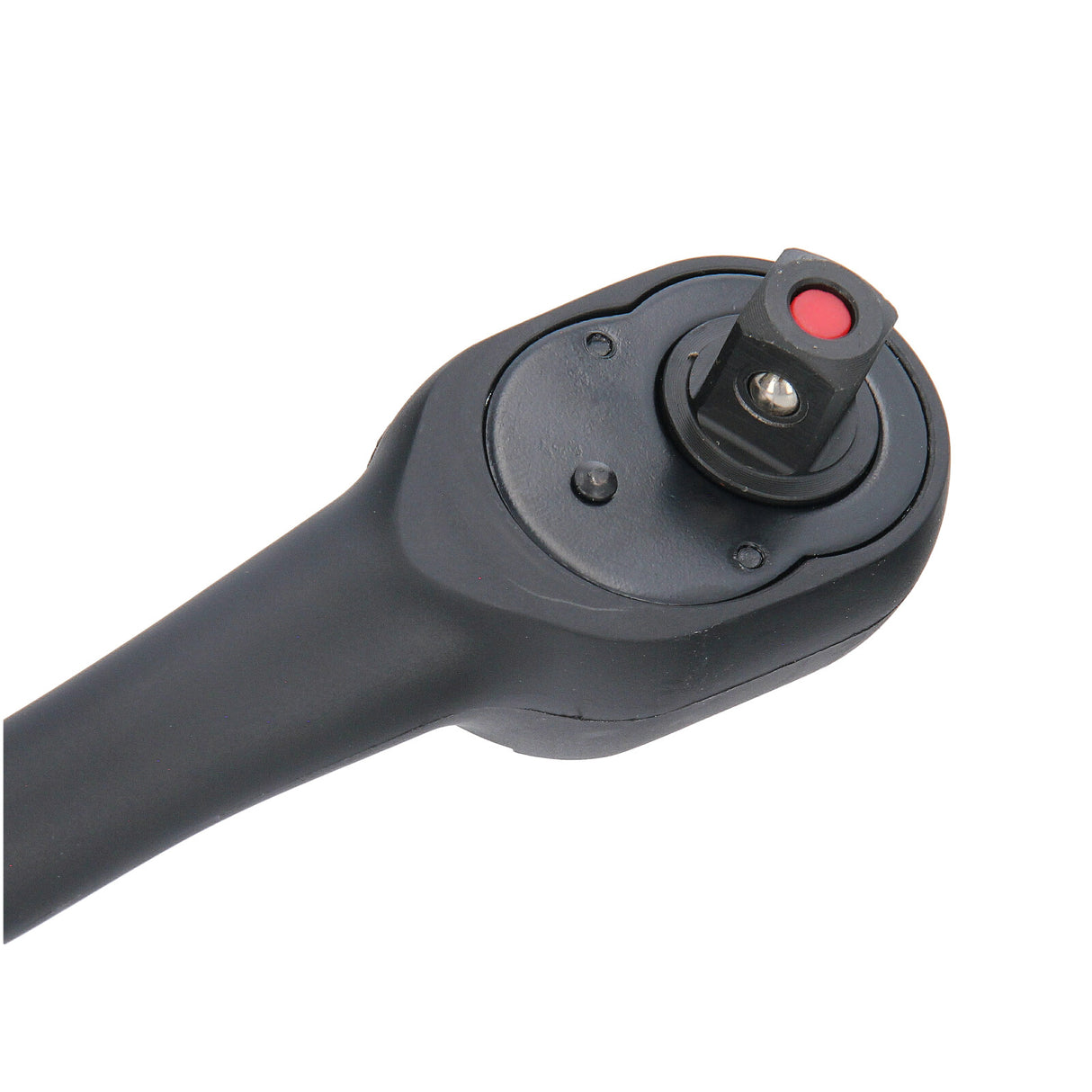 Cricchetto Cricchetto da 1/2 pollice Chiave a cricchetto Cricchetto reversibile Cricchetto a denti fini