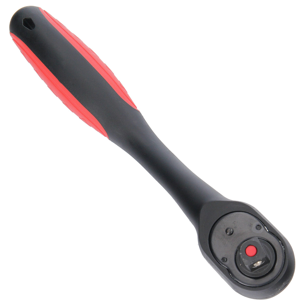 Cricchetto Cricchetto da 1/2 pollice Chiave a cricchetto Cricchetto reversibile Cricchetto a denti fini