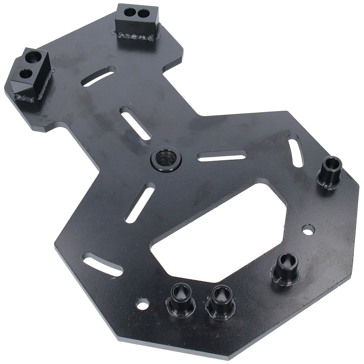 Set di attrezzi per doppia frizione per Ford Fiesta Focus B-Max Ecosport DPS6 6DCT250