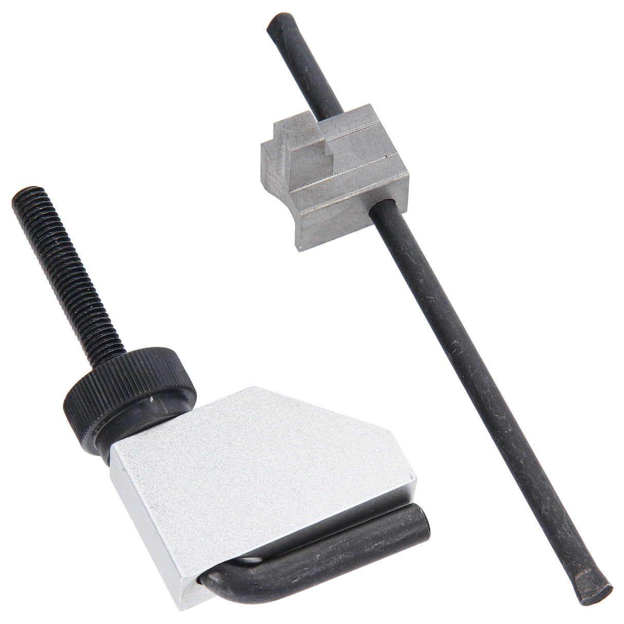 Strumento di fasatura motore GEPCO per albero a camme per PSA DW10 DW12 Citroen Fiat Peugeot